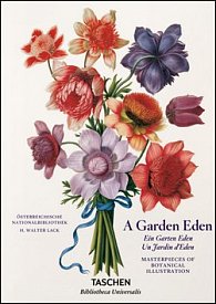 Garden Eden
