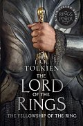 The Fellowship of the Ring, 1.  vydání