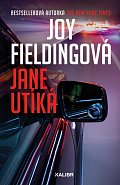 Jane utíká