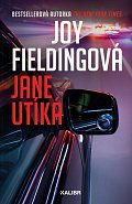 Jane utíká