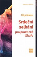Srdeční selhání pro praktické lékaře