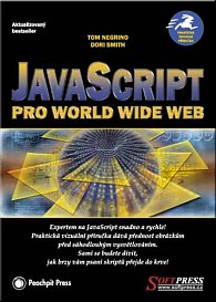 Java Script-pro world wide web