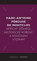 Africký džihád - Historické kořeny a současný význam