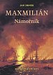 Námořník - Maxmilián 1.