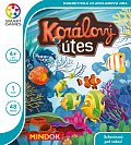 SMART - Korálový útes