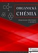 Organická chémia 2.preprac.vydanie