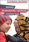 Metody dramatické výchovy v MŠ