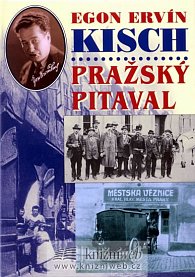 Pražský pitaval