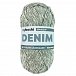 WD204 - myboshi Denim Baggy