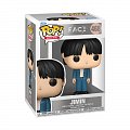 Funko POP Rocks: BTS - Jimin #468