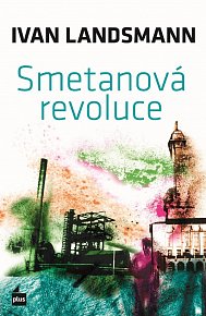 Smetanová revoluce