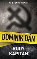 Rudý kapitán, 2.  vydání