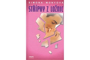 Střípky z ložnic