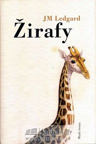 Žirafy