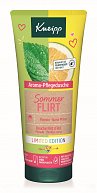 Kneipp sprchový gel Summer flirt 200 ml