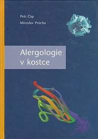 Alergologie v kostce