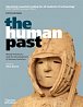 The Human Past