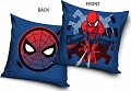 Dětský polštářek Spider-Man Pavoučí legenda