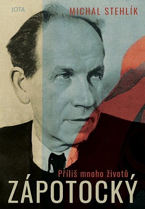Zápotocký: Příliš mnoho životů
