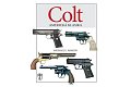 COLT - Americká klasika