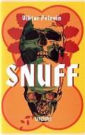 Snuff - Utopie