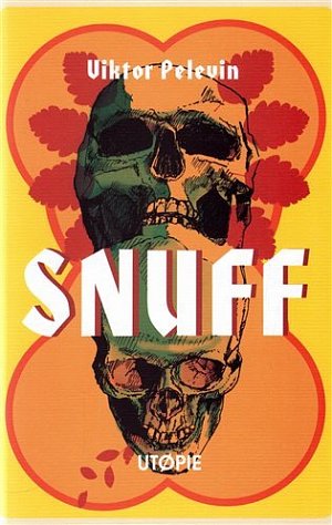 Snuff - Utopie