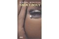 Srdceboly