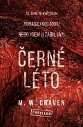 Černé léto