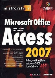 Mistrovství v Microsoft Office Access 2007