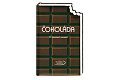 Čokoláda - 50 snadných receptů