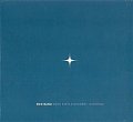 Nech světlo dohořet, Kateřino - CD