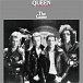 Queen: The Game - LP