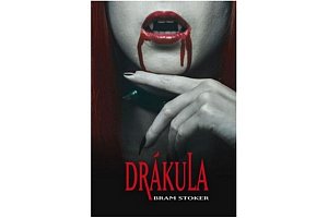 Drákula, 1.  vydání