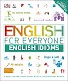 English for Everyone English Idioms : Learn and practise common idioms and expressions