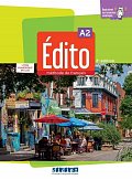 Édito A2 2022 Livre + didierfle app. + numérique