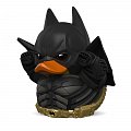 Tubbz kachnička DC Comics: Temný rytíř - Batman