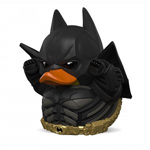 Tubbz kachnička DC Comics: Temný rytíř - Batman