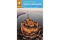 Bretaň & Normandie - Turistický průvodce, 3.  vydání