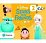 My Disney Stars and Friends Level 2 Student´s Book with eBook