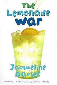 The Lemonade War