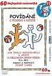 Povídání o pejskovi a kočičce - DVD