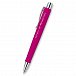 Faber - Castell Kuličkové pero Poly Ball XB - růžové