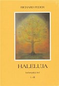 Haleluja. Hebrejská řeč (I.+ II. díl)