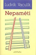 Nepaměti