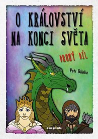 O království Na konci světa 2