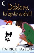 Doktore, to byste se divil!, 1.  vydání