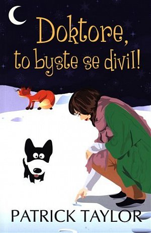 Doktore, to byste se divil!, 1.  vydání