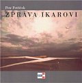 Zpráva Ikarovi