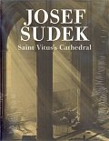 Saint Vitus s Cathedral