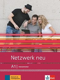 Netzwerk neu 1 (A1) - Intensivtrainer